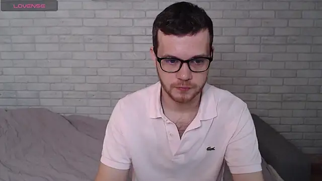 Alexxx horny online show from July 23, 2026, 8:44 am