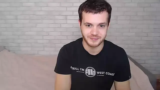 Alexxx horny online show from October 23, 2025, 8:57 am