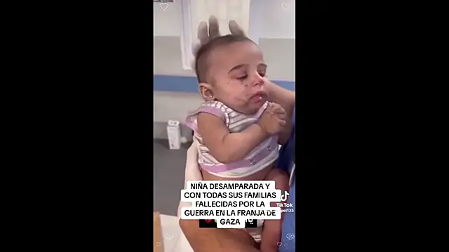 FoxyDom699 online show from March 4, 2026, 4:53 am