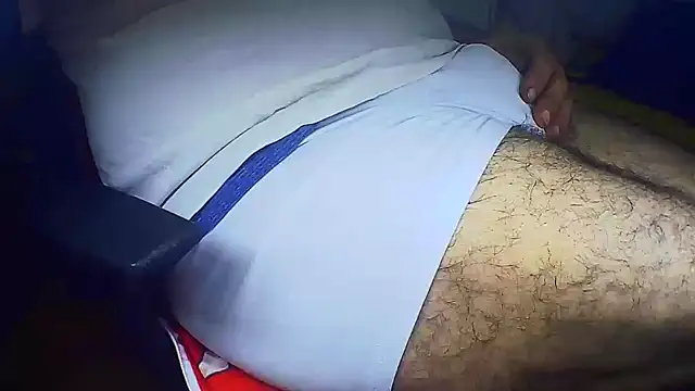 jackhalooween online show from January 20, 2025, 5:06 pm