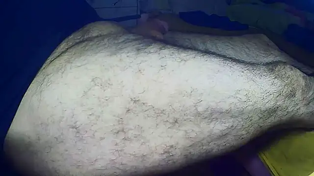 jackhalooween online show from February 21, 2025, 10:26 pm