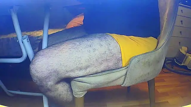 jackhalooween online show from January 18, 2026, 5:38 pm