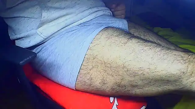 jackhalooween online show from December 31, 2024, 9:10 am