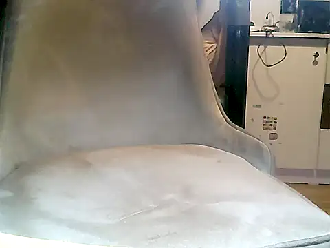 jackhalooween online show from March 16, 2026, 1:46 am