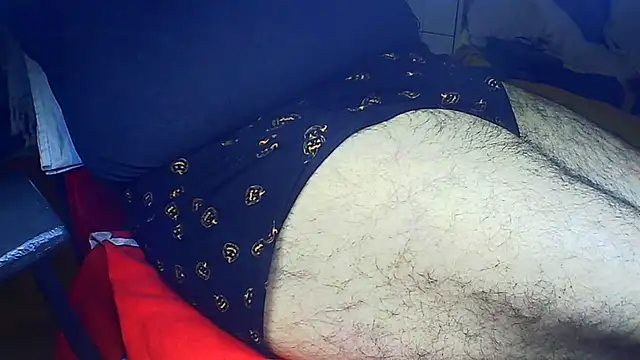 jackhalooween online show from February 9, 2025, 7:19 pm