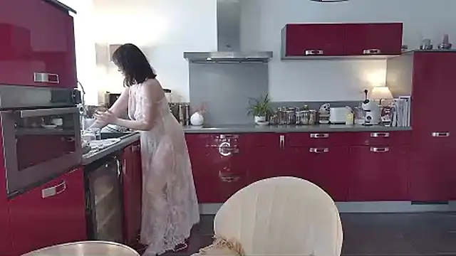 Snapshot of My_sweet_Angel chatting on January 8, 2026, 10:21 am My sweet Angel online show from January 8, 2026, 10:21 am