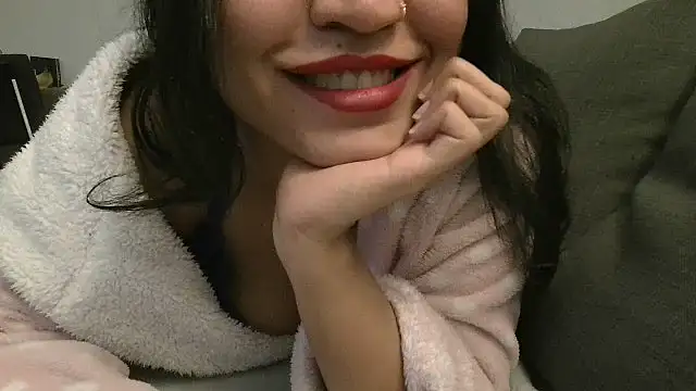 dairymilky 99 online show from January 27, 2025, 11:22 am