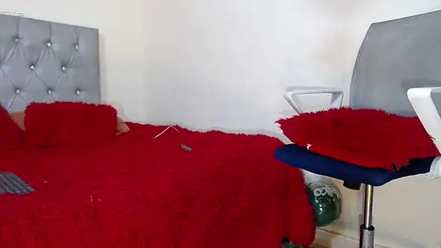 kilian xx online show from October 2, 2025, 7:01 am