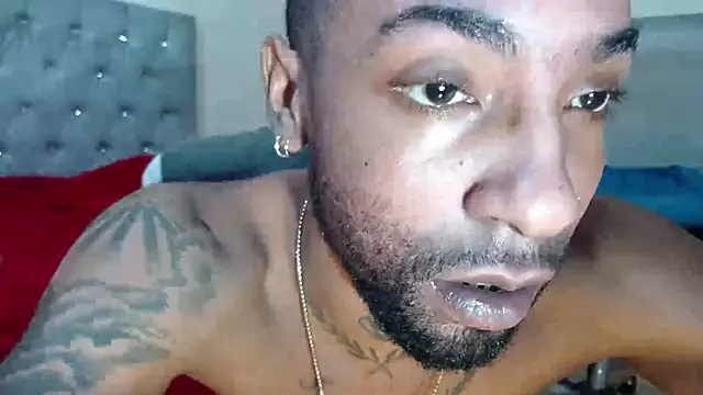 kilian xx online show from September 27, 2025, 7:36 am