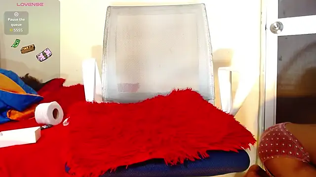 kilian xx online show from October 22, 2025, 12:04 pm