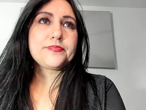 Snapshot of foxy-porn1 chatting on February 9, 2026, 9:13 pm foxy-porn1 online show from February 9, 2026, 9:13 pm