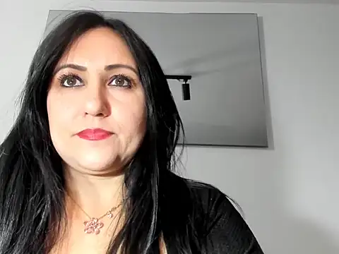 foxy-porn1 online show from January 5, 2026, 9:07 pm