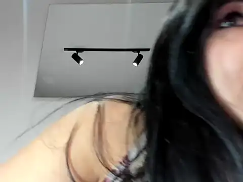 Snapshot of foxy-porn1 chatting on February 8, 2026, 7:44 pm foxy-porn1 online show from February 8, 2026, 7:44 pm