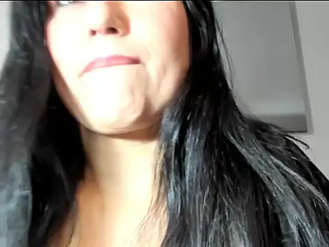 foxy-porn1 online show from December 21, 2025, 4:30 pm