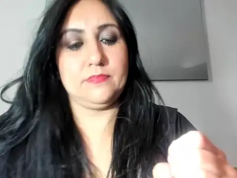 foxy-porn1 online show from November 8, 2025, 7:17 pm