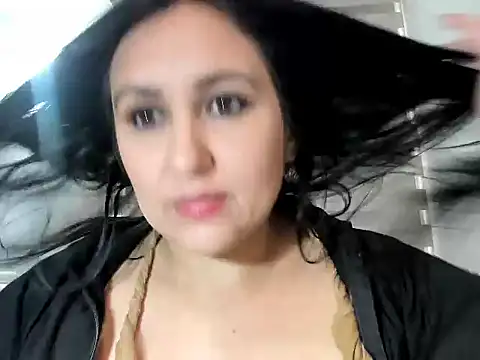 foxy-porn1 online show from September 18, 2025, 8:56 pm