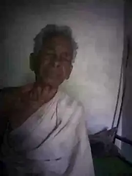 Snapshot of Payal256 chatting on August 9, 2026, 12:44 pm Payal256 online show from August 9, 2026, 12:44 pm