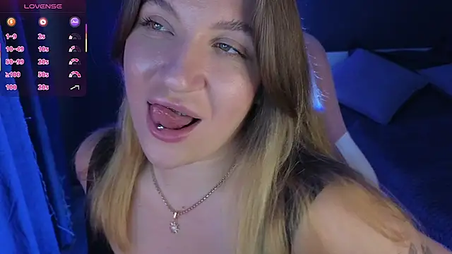 Fairy  Sofia online show from March 18, 2025, 11:33 am