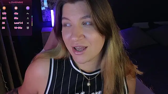 Fairy  Sofia online show from March 10, 2025, 11:34 am