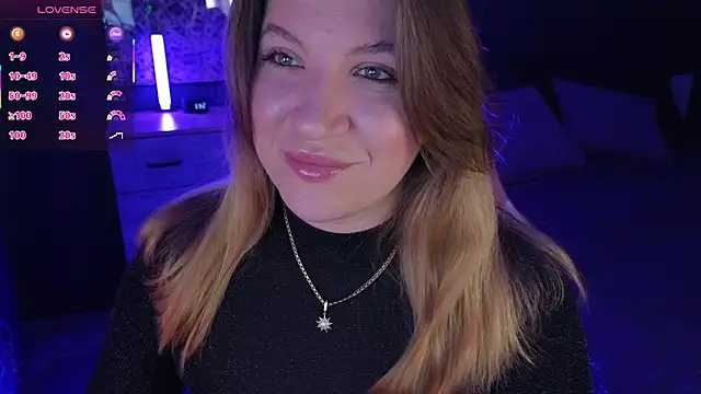 Fairy  Sofia online show from March 19, 2025, 8:23 am