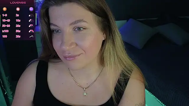 Fairy  Sofia online show from March 18, 2025, 8:28 am