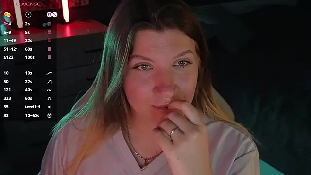 Fairy  Sofia online show from September 15, 2025, 9:54 am