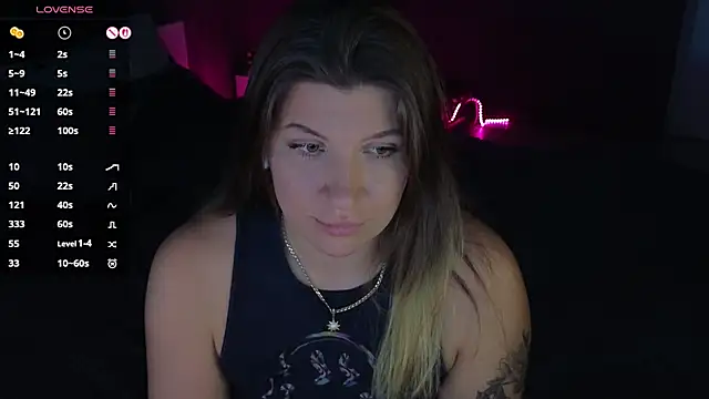 Fairy  Sofia online show from September 23, 2025, 10:55 am