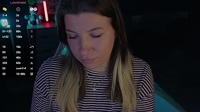 Fairy  Sofia online show from September 29, 2025, 8:32 am