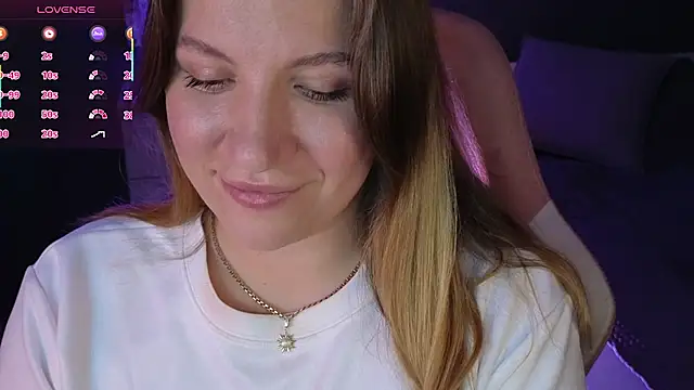 Fairy  Sofia online show from March 21, 2025, 11:44 am