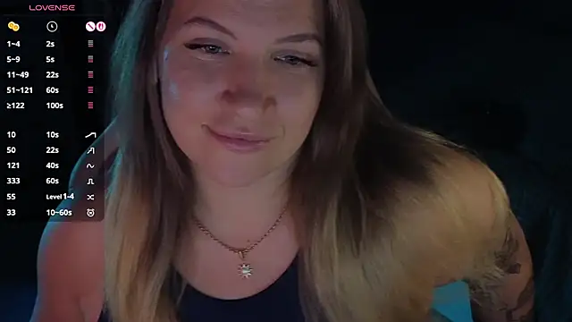 Fairy  Sofia online show from October 3, 2025, 6:42 pm