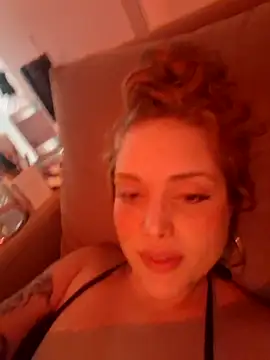 mskuddo online show from February 28, 2026, 9:25 pm