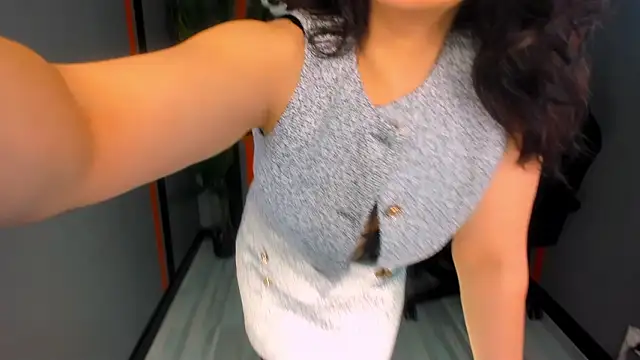 AnaMills online show from March 24, 2026, 9:20 am