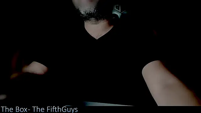  x rated  online show from September 26, 2025, 6:37 pm