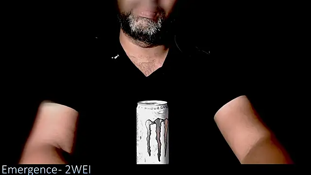 Snapshot of _x_rated_ chatting on May 4, 2026, 4:43 pm x rated online show from May 4, 2026, 4:43 pm