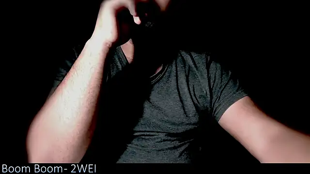 Snapshot of _x_rated_ chatting on May 19, 2026, 4:47 pm x rated online show from May 19, 2026, 4:47 pm