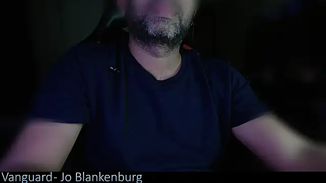  x rated  online show from March 8, 2025, 8:46 pm