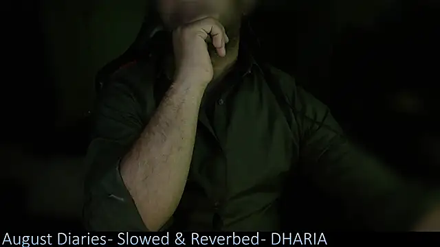  x rated  online show from March 22, 2025, 3:42 pm