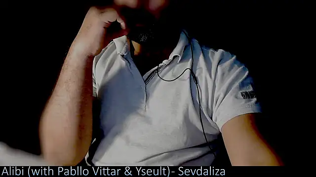  x rated  online show from September 12, 2025, 6:40 pm