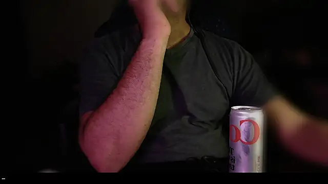  x rated  online show from March 11, 2025, 7:47 pm