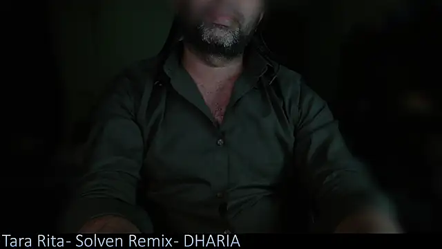  x rated  online show from March 21, 2025, 4:51 pm