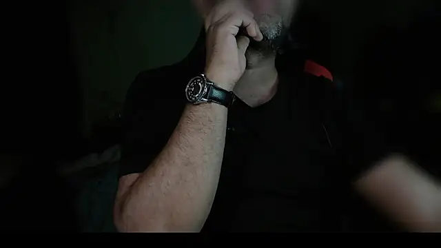  x rated  online show from March 20, 2025, 3:25 pm