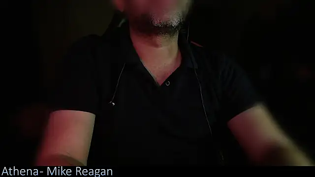  x rated  online show from March 3, 2025, 4:15 pm