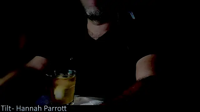  x rated  online show from October 9, 2025, 4:51 pm