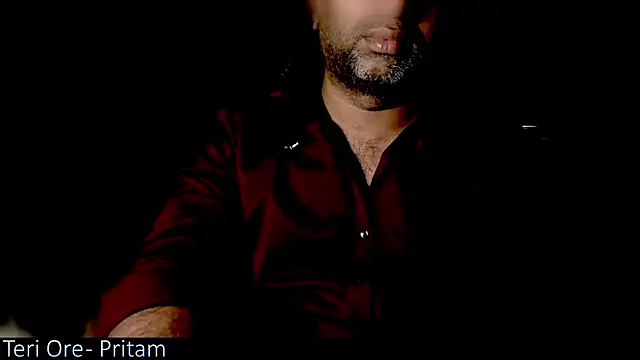  x rated  online show from March 11, 2026, 9:31 pm