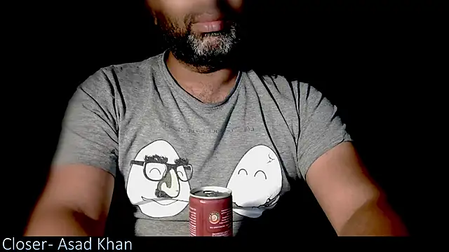 Snapshot of _x_rated_ chatting on May 3, 2026, 7:28 pm x rated online show from May 3, 2026, 7:28 pm