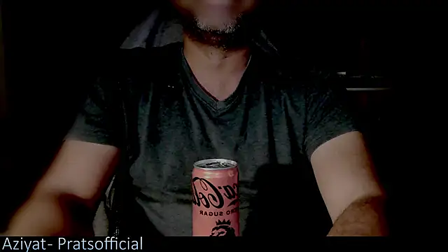  x rated  online show from November 14, 2025, 6:44 pm