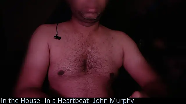  x rated  online show from March 14, 2025, 2:10 am