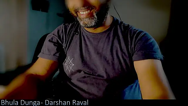  x rated  online show from September 14, 2025, 9:53 am