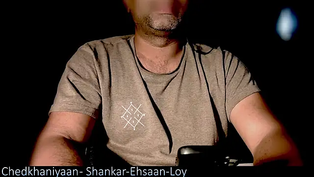  x rated  online show from February 23, 2026, 10:05 am