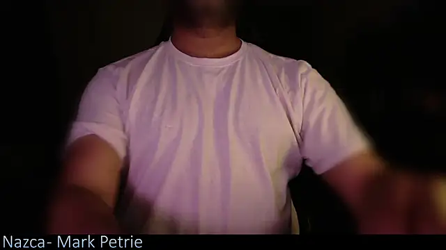  x rated  online show from March 8, 2025, 5:43 pm